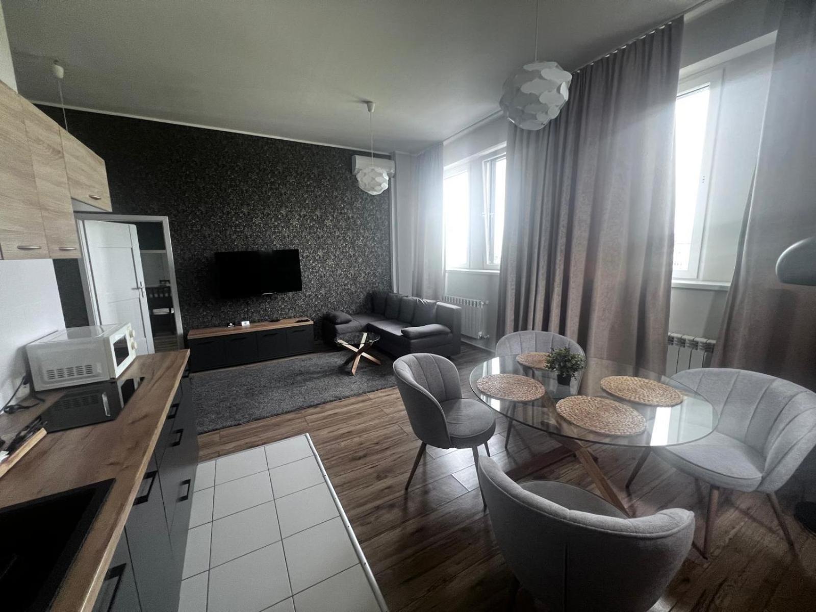 Business Center * Skierniewice